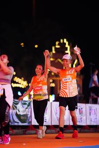 BIB: 
                            <button type="button" onclick="openModal(24495833)" class="btn btn-primary btn-sm float-right btn-popup" data-toggle="modal" data-target=".modal-high-quality">
                        <i class="fas fa-shopping-cart"></i> Add to Cart
                    </button>
                                            <button type="button" onclick="isThisMe(24495833, true)" class="btn btn-success btn-sm float-right btn-popup btn-isme hidden" data-toggle="tooltip" data-placement="bottom" title="นี่คือรูปของคุณใช่ไหม คลิกที่นี่เพื่อเอาเข้าอัลบั้ม">
                        <i class="fas fa-plus"></i> Add to album
                    </button>
                    <button type="button" onclick="isThisMe(24495833, false)" class="btn btn-warning btn-sm float-right btn-popup btn-isnotme hidden">
                        <i class="fas fa-ban"></i> Remove from album
                    </button>